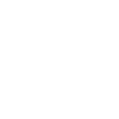Rheidter Salzgrotte